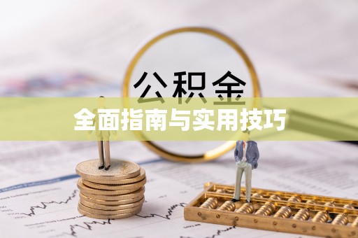 治多全面指南与实用技巧