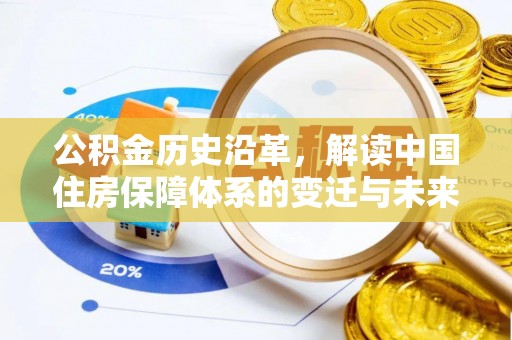 治多公积金历史沿革，解读中国住房保障体系的变迁与未来