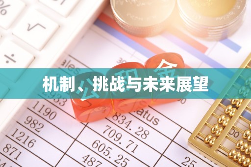 治多机制、挑战与未来展望