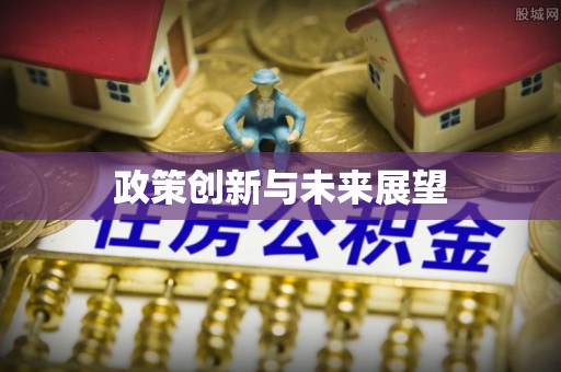 治多政策创新与未来展望